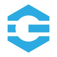 Good Worker logo - Similar company to Home Business