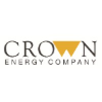 Crown Energy Company logo - Similar company to Basin Engineering