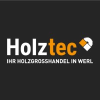 Holztec GmbH logo - Similar company to Holztec