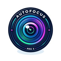 AutoFocus Pro X logo - Similar company to Flight Plan Strategies