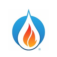 RECROMAX logo - Similar company to Axis Construction