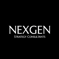 Nexgen Strategy Consultants logo - Similar company to Odc