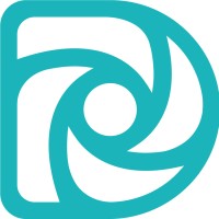 Detectivio logo - Similar company to Innosign