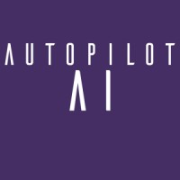 Autopilot AI logo - Similar company to Cxhive.Ai