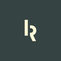 Revolution Watch Company logo - Similar company to Watchanish