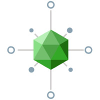 Emeraude analytique logo - Similar company to Agiroute