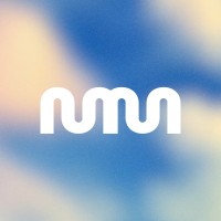 Mindmymind logo - Similar company to Tryp.Com