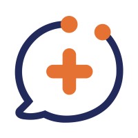 Tell logo - Similar company to Leadmatic
