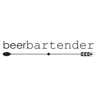 Beerbartender