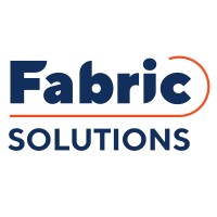 Fabric Solutions Australia logo - Similar company to Fab Dock