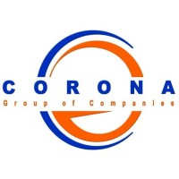 Corona Group of Companies logo - Similar company to Prime Dental Center