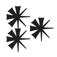 𝗙𝗲𝗰𝗼-𝗧𝗵𝗲 𝗙𝗼𝗼𝘁𝗽𝗿𝗶𝗻𝘁 𝗘𝗰𝗼𝗻𝗼𝗺𝘆 logo - Similar company to Blu.Works