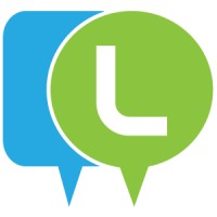 LingroLearning logo - Similar company to Waggle Practice