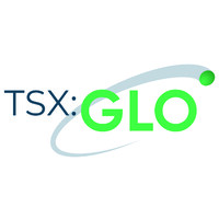 Global Atomic Corporation logo - Similar company to Ts Solutions Mining