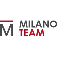 Milanoteam