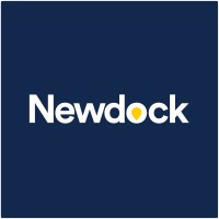 Newdock logo - Similar company to Polideg S.A.S.