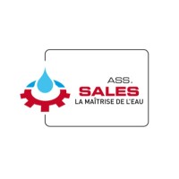 Associés Sales logo - Similar company to Wave Committee