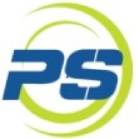 Psteknik Bilisim ve Muhendislik A.S logo - Similar company to Projesium