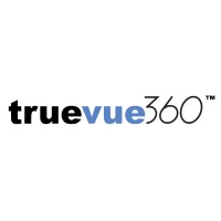 TrueVue360 logo - Similar company to Orca Machine Tools, Inc.
