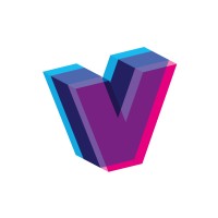 Vermeulen & Vermeulen reclame B.V. logo - Similar company to Interior Wrap Company