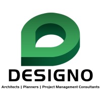 Designo Architects logo - Similar company to K. Thomas & Associates
