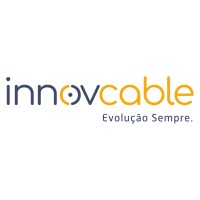 Innovcable logo - Similar company to Coberpool