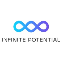Infinite Potential