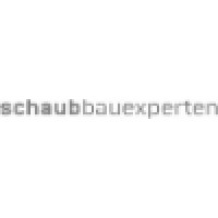 Schaub Bauexperten GmbH logo - Similar company to Bau°Grad