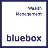Blue Box Wealth Management SA logo - Similar company to Coordination D'Envergure