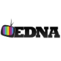 Edna.Cz