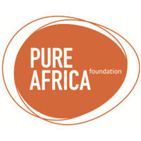 Pure Africa Foundation