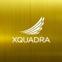 Xquadra Colombia logo - Similar company to Hormed S.A.S