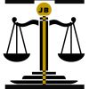 Justice Bridge logo - Similar company to Justice Bridge Legal Center