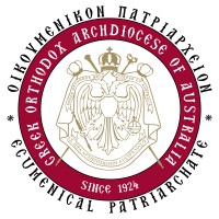 Greek Orthodox Archdiocese Of Australia