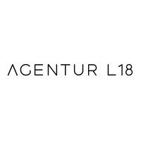 Agentur L18 logo - Similar company to Vortex Group
