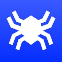 Crawlytics logo - Similar company to Silicon Desert International, Inc.