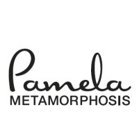 Pamela Metamorphosis
