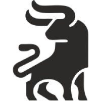 Livingstone-Templeton logo - Similar company to Elizabeth Fry Society New Brunswick Nouveau-Brunswick
