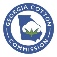 Georgia Cotton Commission logo - Similar company to The Seam