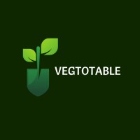 Vegtotable logo - Similar company to Optim Careers