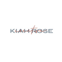 Kiah Rose Creative