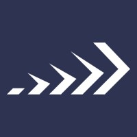 Southwestern Asset Management logo - Similar company to Bright Harbor Advisors
