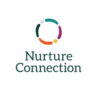 Nurture Connection logo - Similar company to Talk Russian