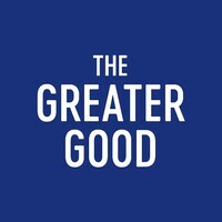 The Greater Good
