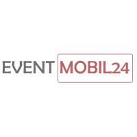 Eventmobil24 logo - Similar company to Overtime Recruitment Group