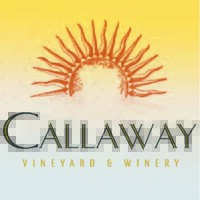 Callaway Vineyard & Winery logo - Similar company to Visit Temecula Valley
