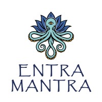 Entra Mantra logo - Similar company to 5Pac3