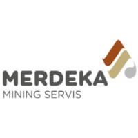 PT. Merdeka Mining Servis logo - Similar company to Digimind Education