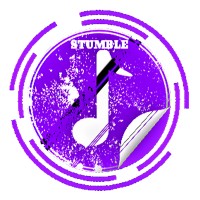 Stumble Media Group, LLC logo - Similar company to Stumble