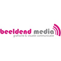Beeldend Media logo - Similar company to Ecotherm Vloerverwarming Bv